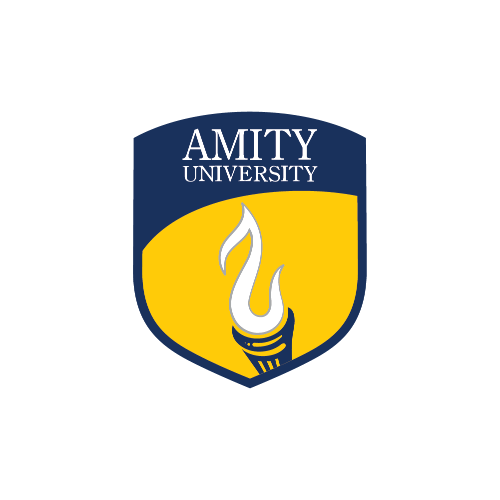 amity