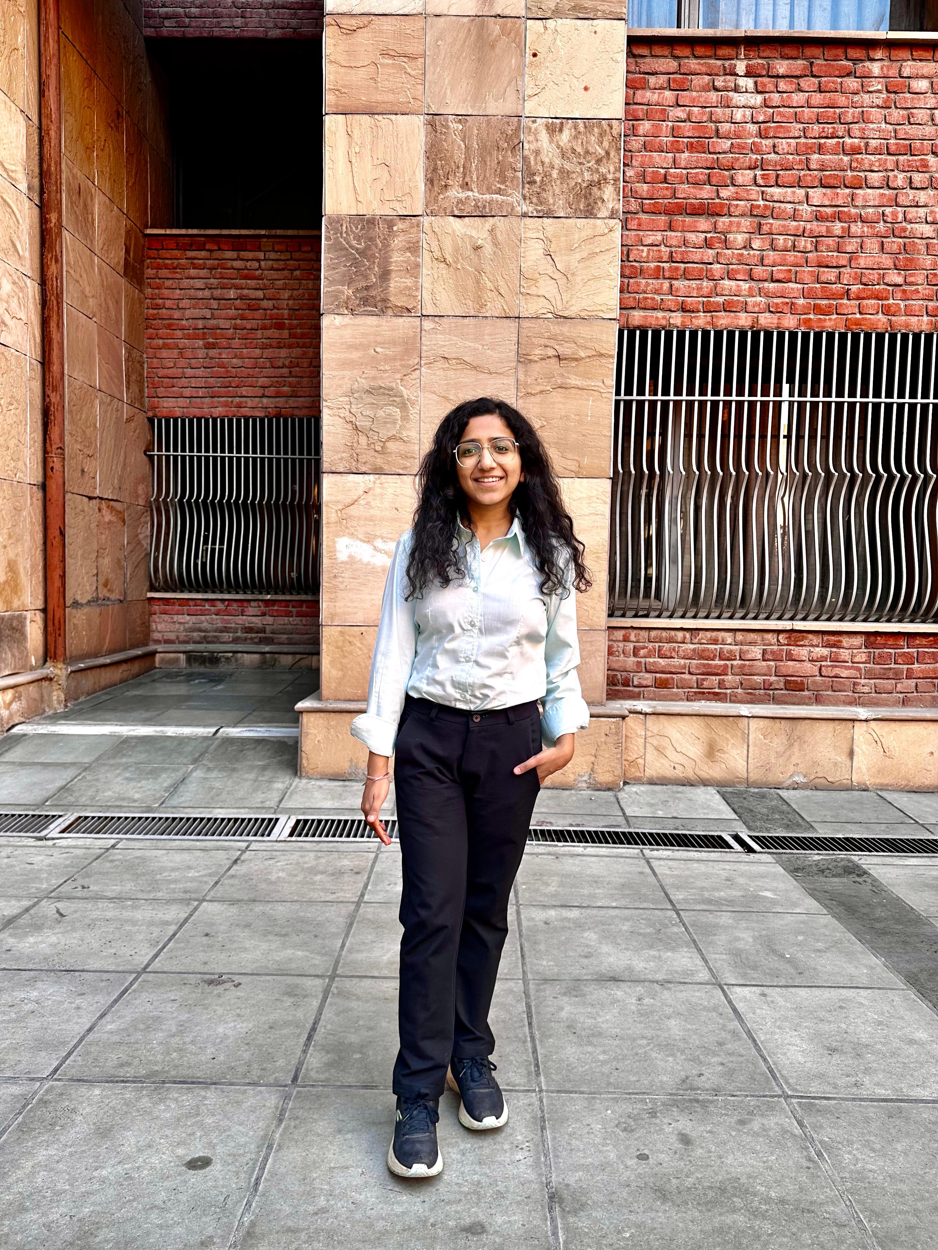 riya photo